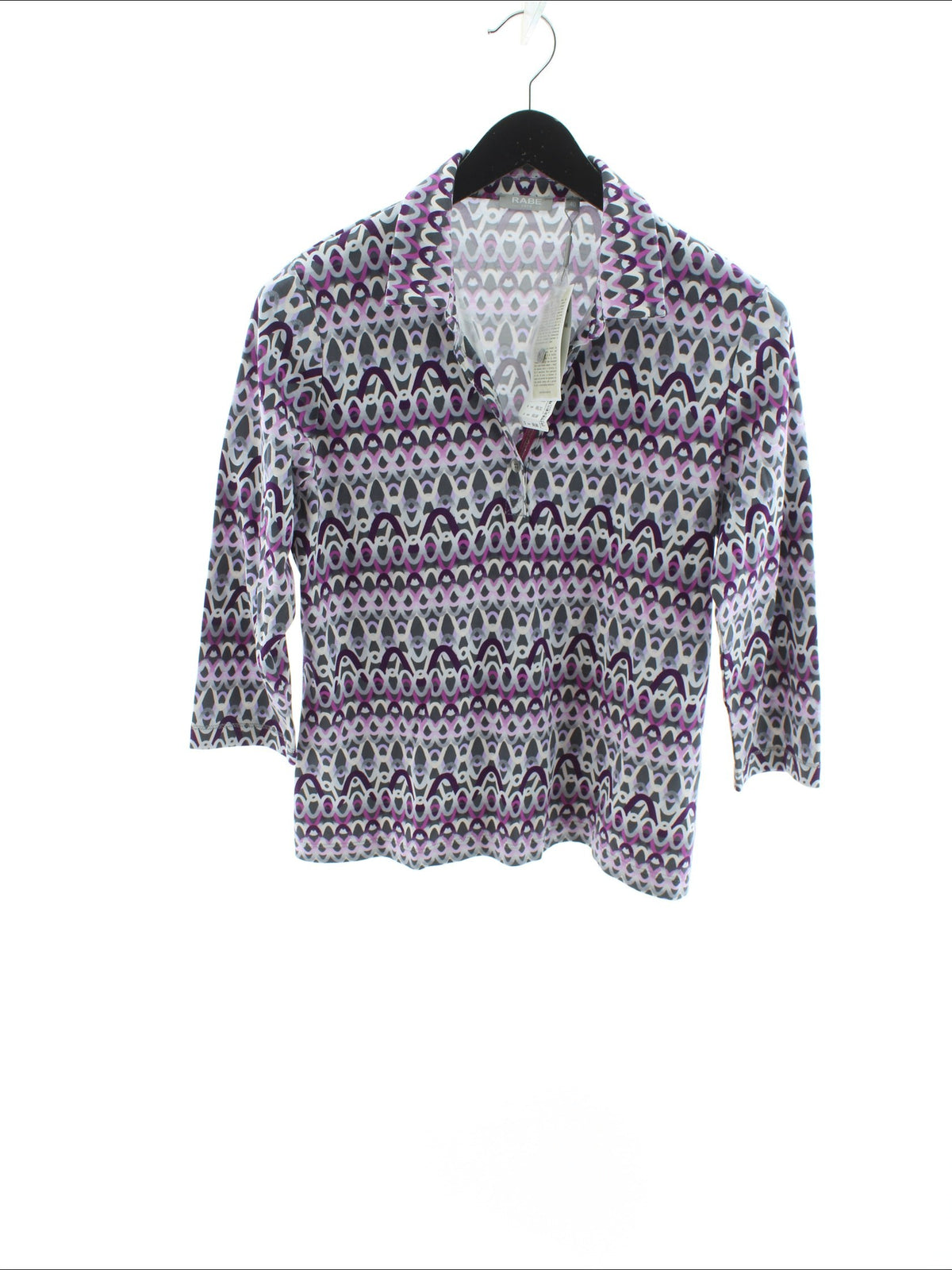 Bluza Rabe Rozmiar: 40