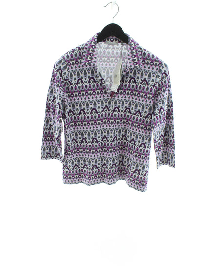 Bluza Rabe Rozmiar: 40