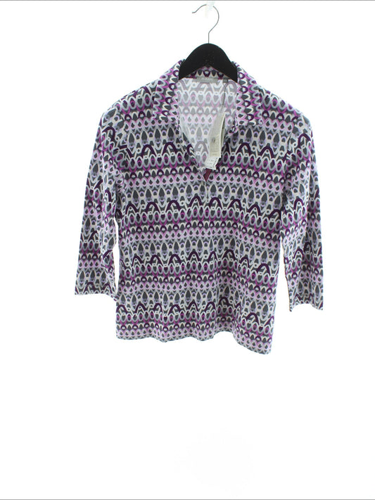 Bluza Rabe Rozmiar: 40