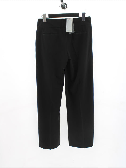 Spodnie Casual Naf Naf Rozmiar: 40