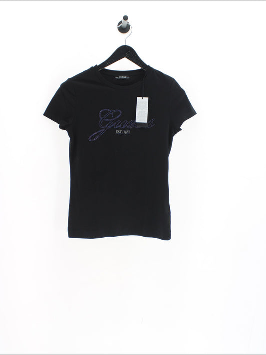 38e0beab91c15f3a6af3431d0e750395