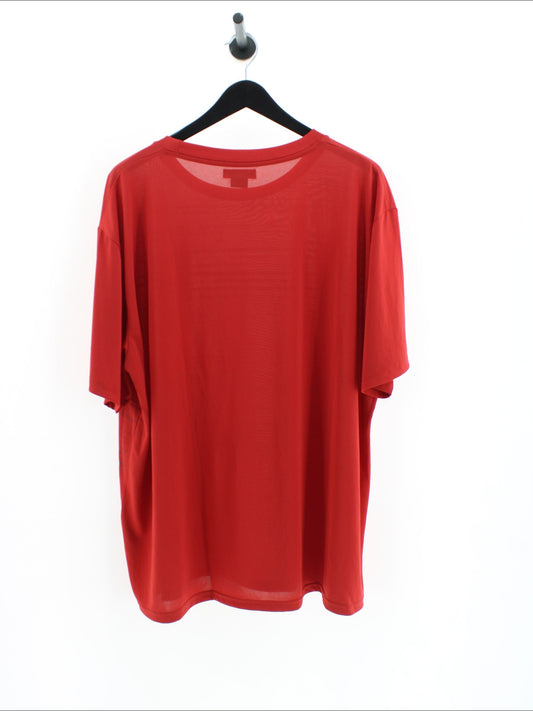 T-shirt ATLAS FOR MEN Rozmiar: 5XL