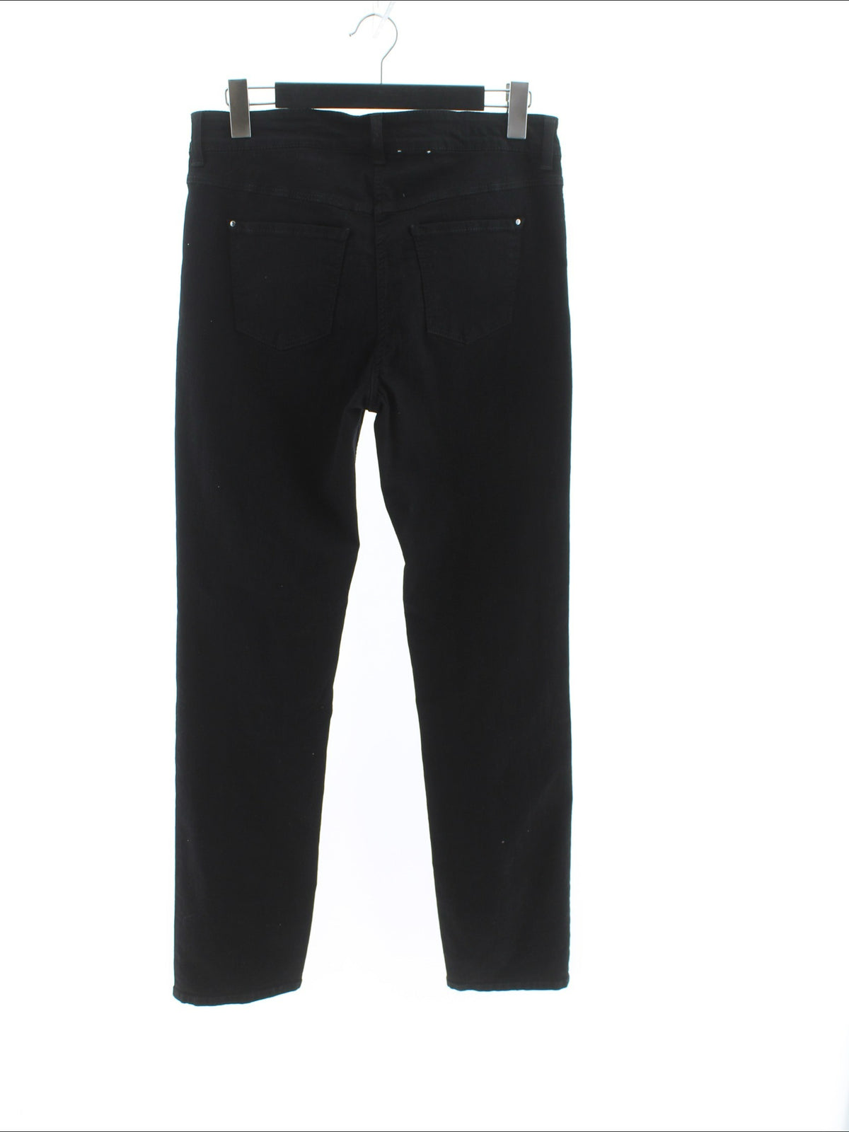 Spodnie jeans MAC Rozmiar: W42/L34