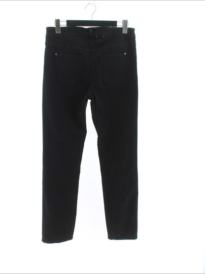 Spodnie jeans MAC Rozmiar: W42/L34