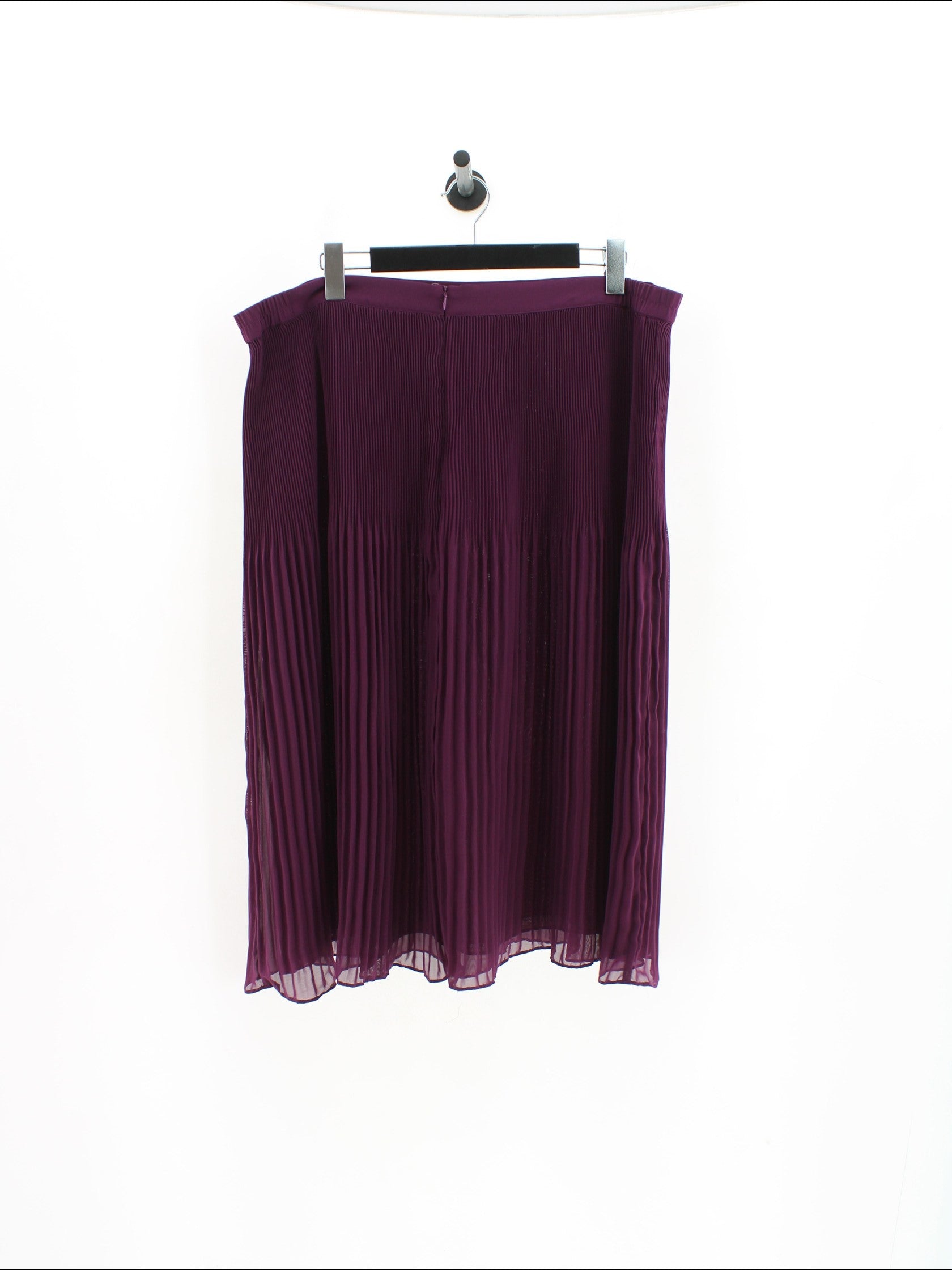 bc0b69b463bee7d49ca405aff0374bc8