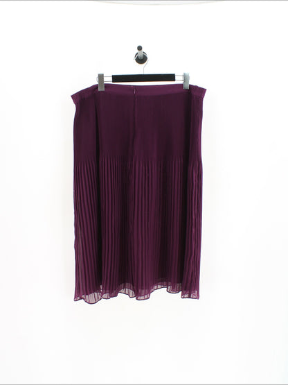 bc0b69b463bee7d49ca405aff0374bc8