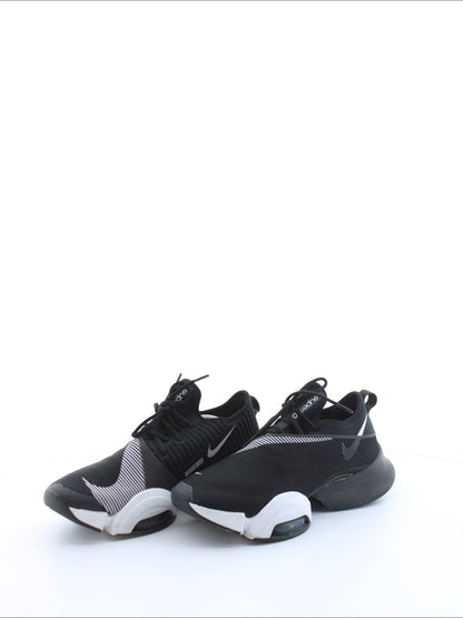 83fd31137d6f819cbb2102511132d564