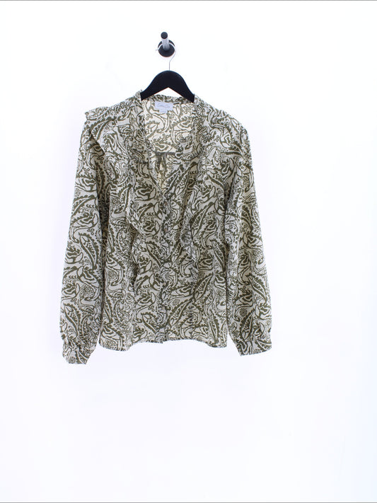 bd5327803561c05d1ef6d4be75fdc847