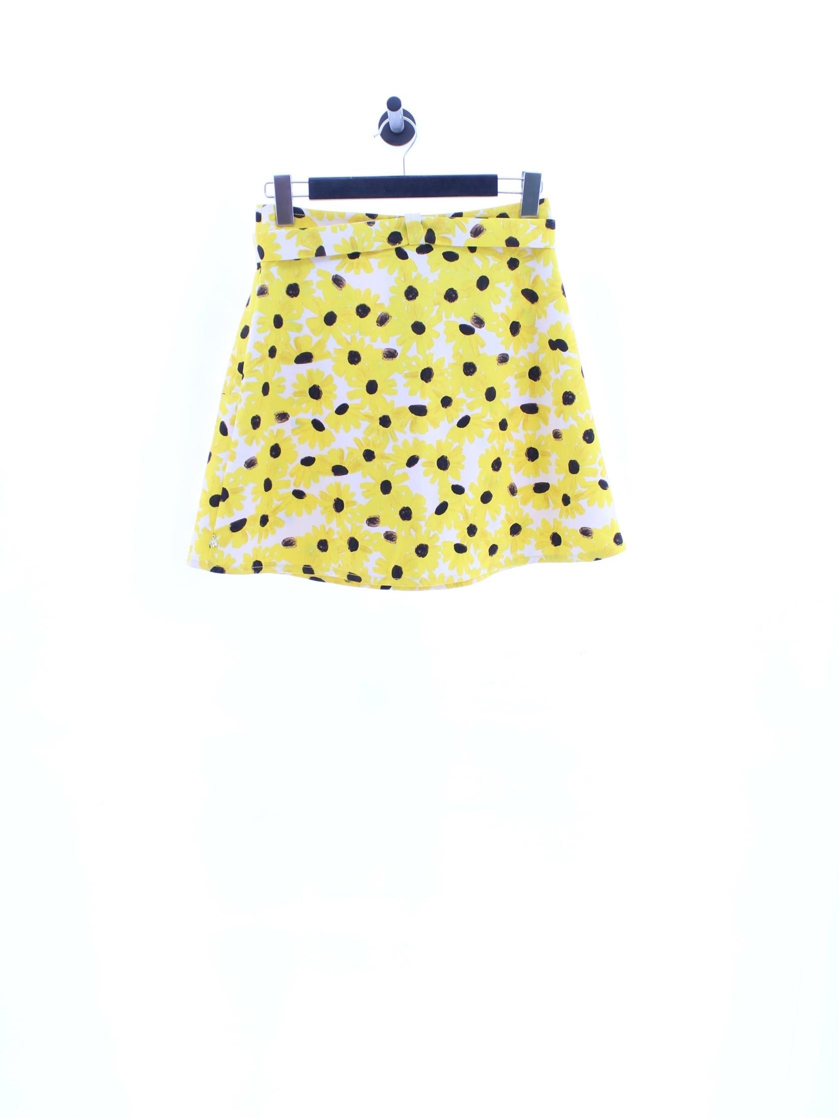 d33efdbb5e0048a4a146fc98d664c93d