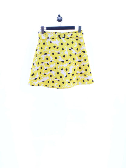 d33efdbb5e0048a4a146fc98d664c93d