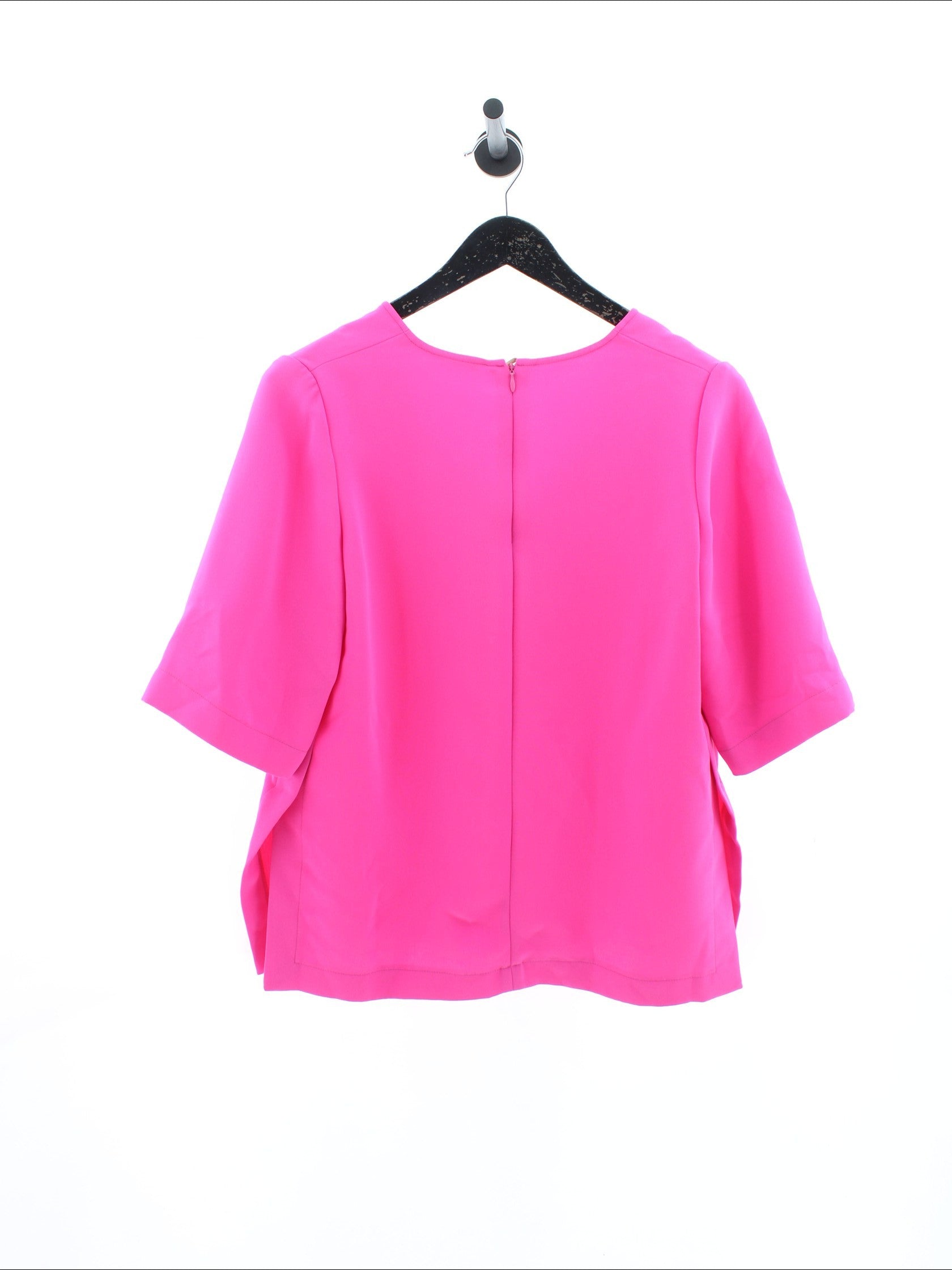 97dd34140319bdceb10c8df3b20a0f74