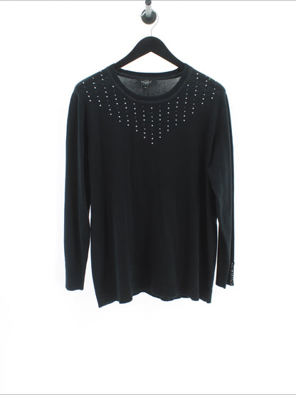Sweter BEXLEYS Rozmiar: XL