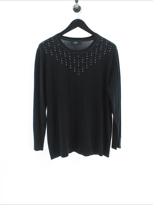 Sweter BEXLEYS Rozmiar: XL