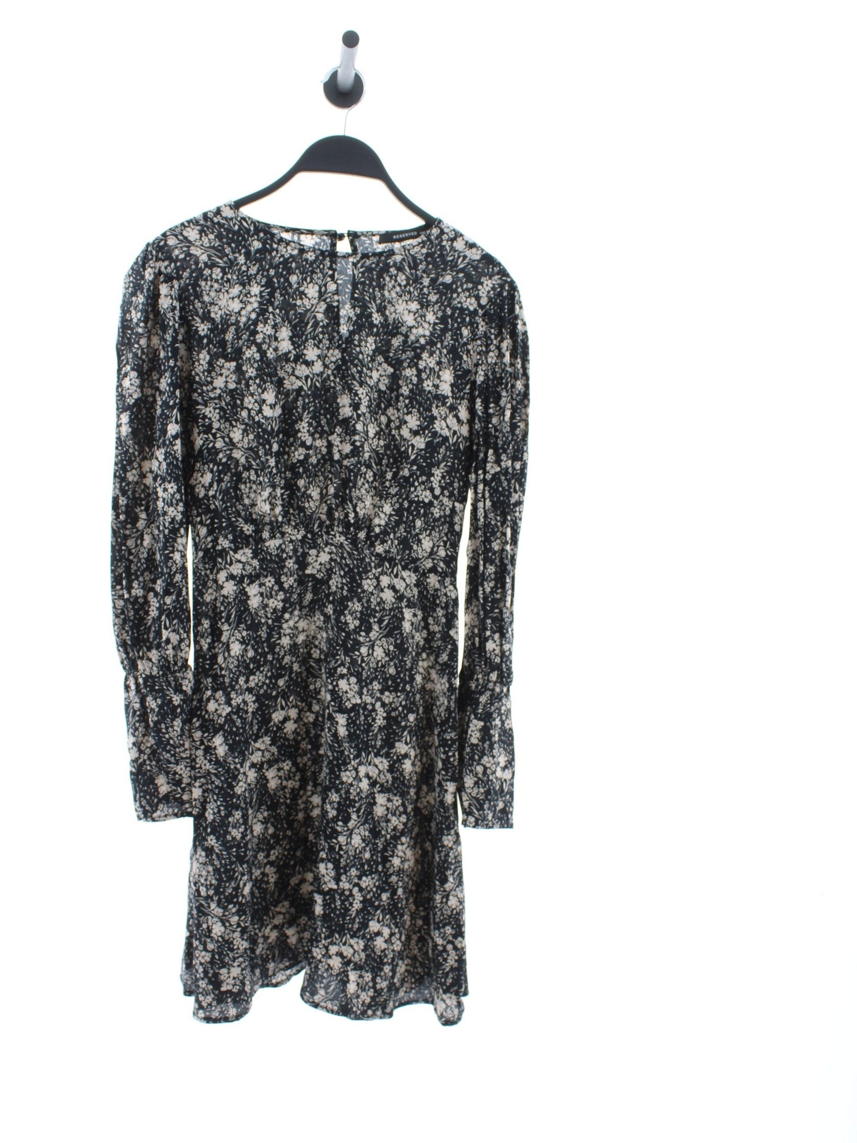 9e60f96f64cb0912ab7e475907c1fe18