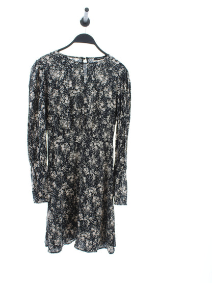 9e60f96f64cb0912ab7e475907c1fe18