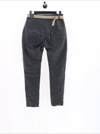 Spodnie Casual Rozmiar: M