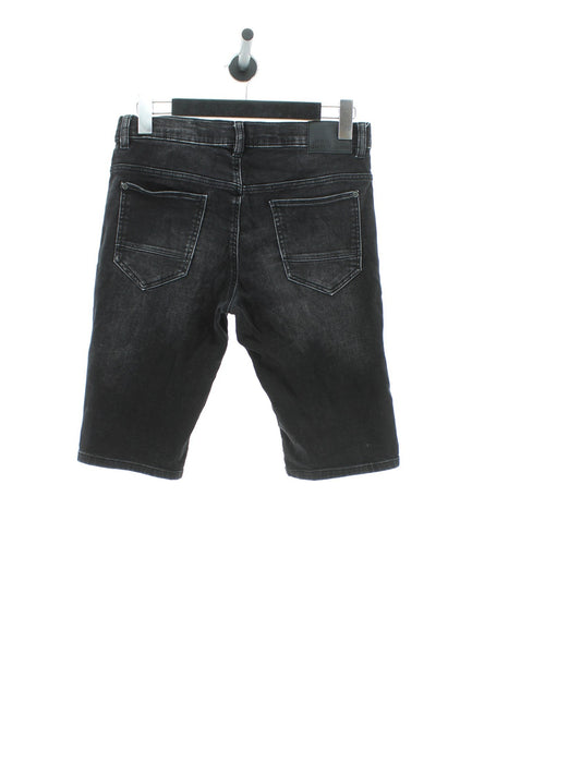 2a15ddb2e61927c58b83807c2bb7da30