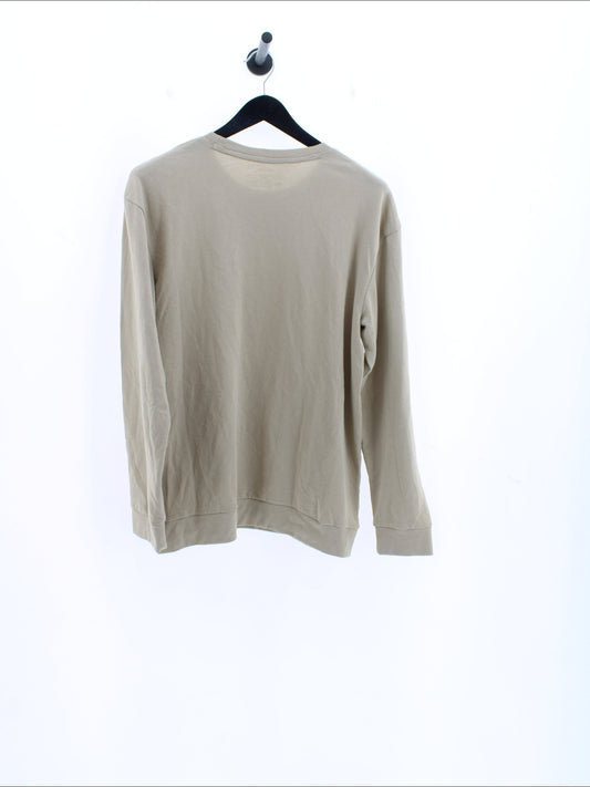 3c031c573dc79bea2284560cb8875b05