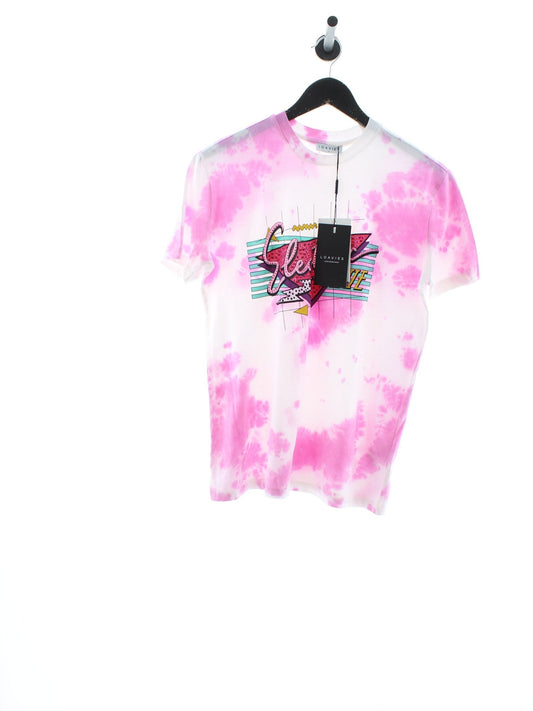 T-shirt Loavies Rozmiar: XS