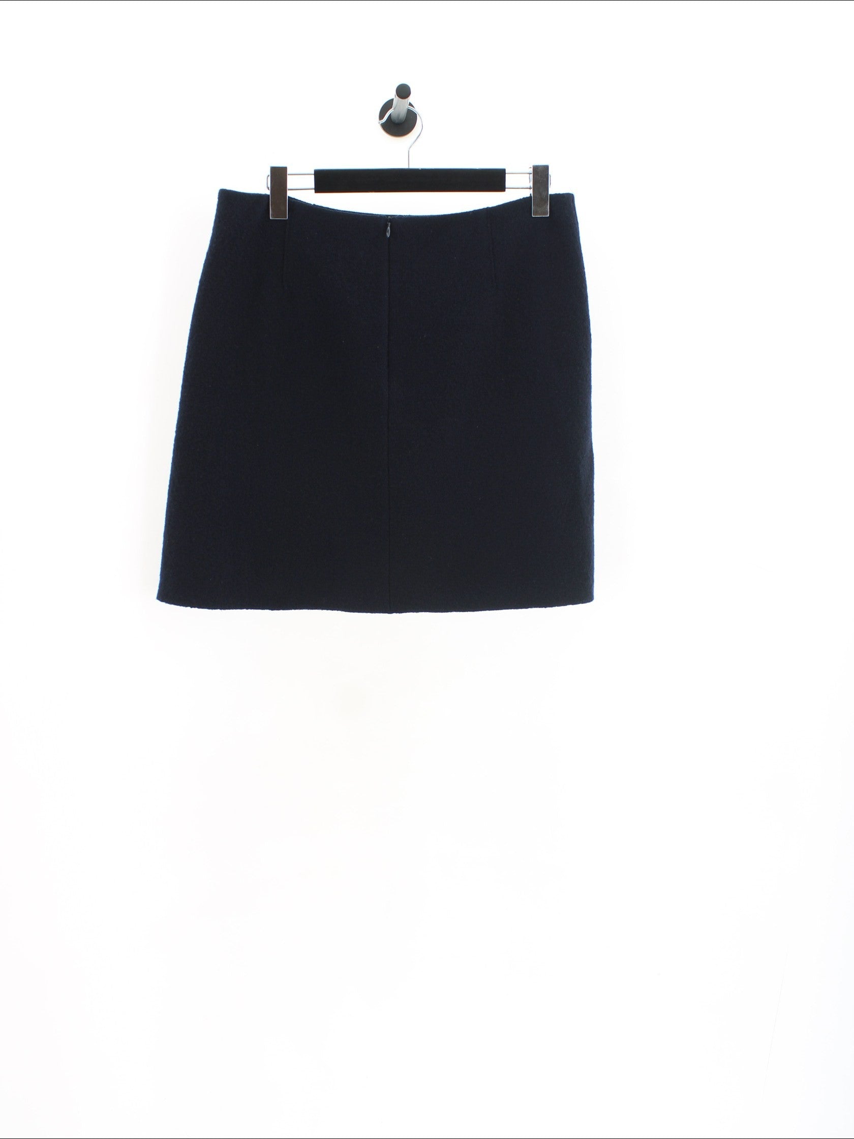 e650b3b5a5a1b97581d1879be69a3370