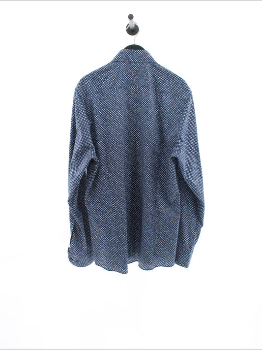 bb384f636d2828b11726b251a3e108c9