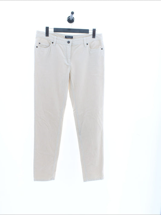 70b1fca99dd580ef7c2dc7befa58d7c1