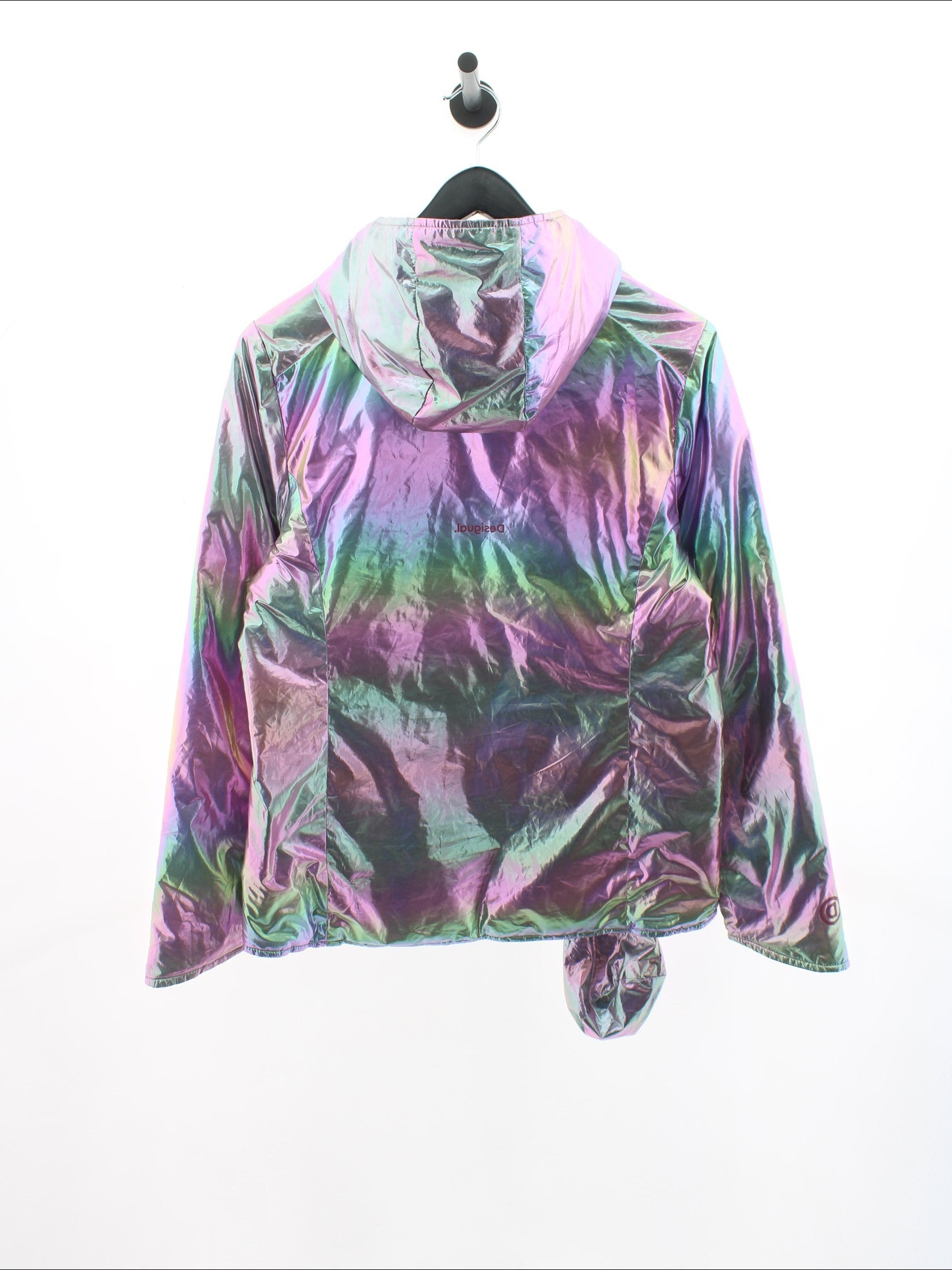 0d1f38fcbb48048cc8aad56be6f3b794