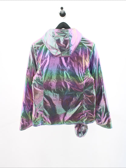 0d1f38fcbb48048cc8aad56be6f3b794