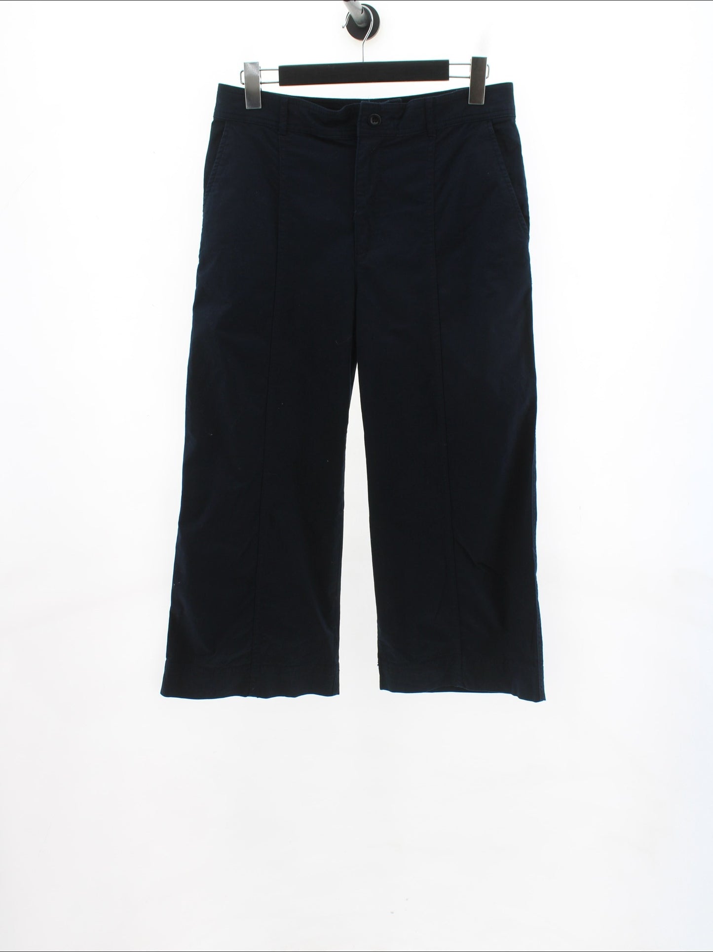 Spodnie Casual Ralph Lauren Rozmiar: 42