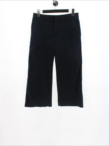 Spodnie Casual Ralph Lauren Rozmiar: 42