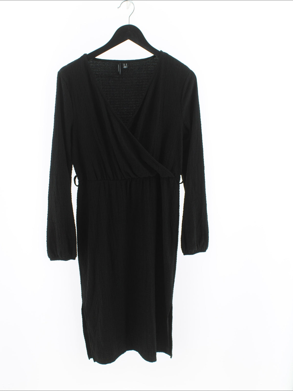 Sukienka Vero Moda Rozmiar: M