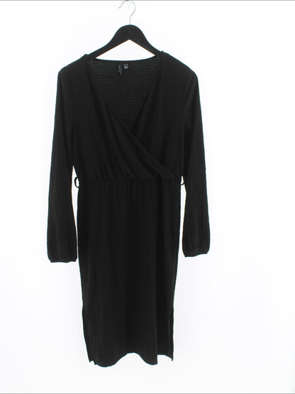 Sukienka Vero Moda Rozmiar: M