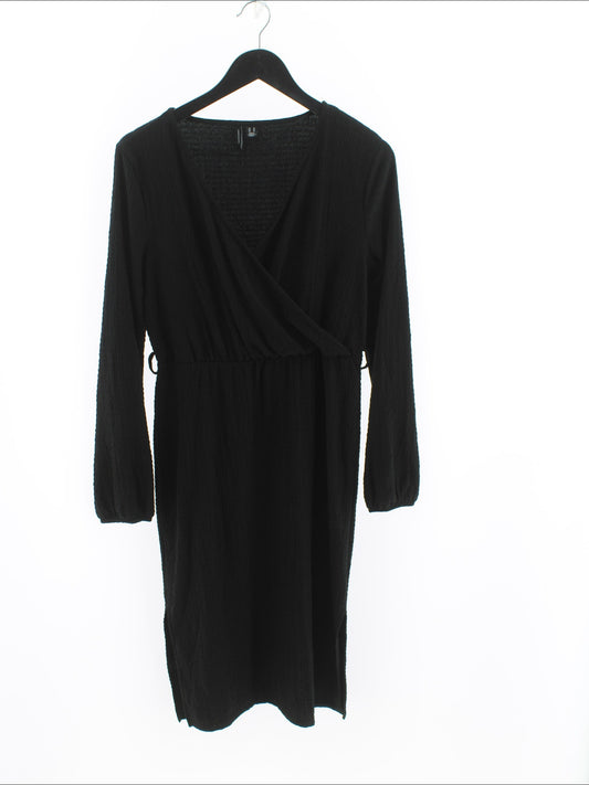 Sukienka Vero Moda Rozmiar: M