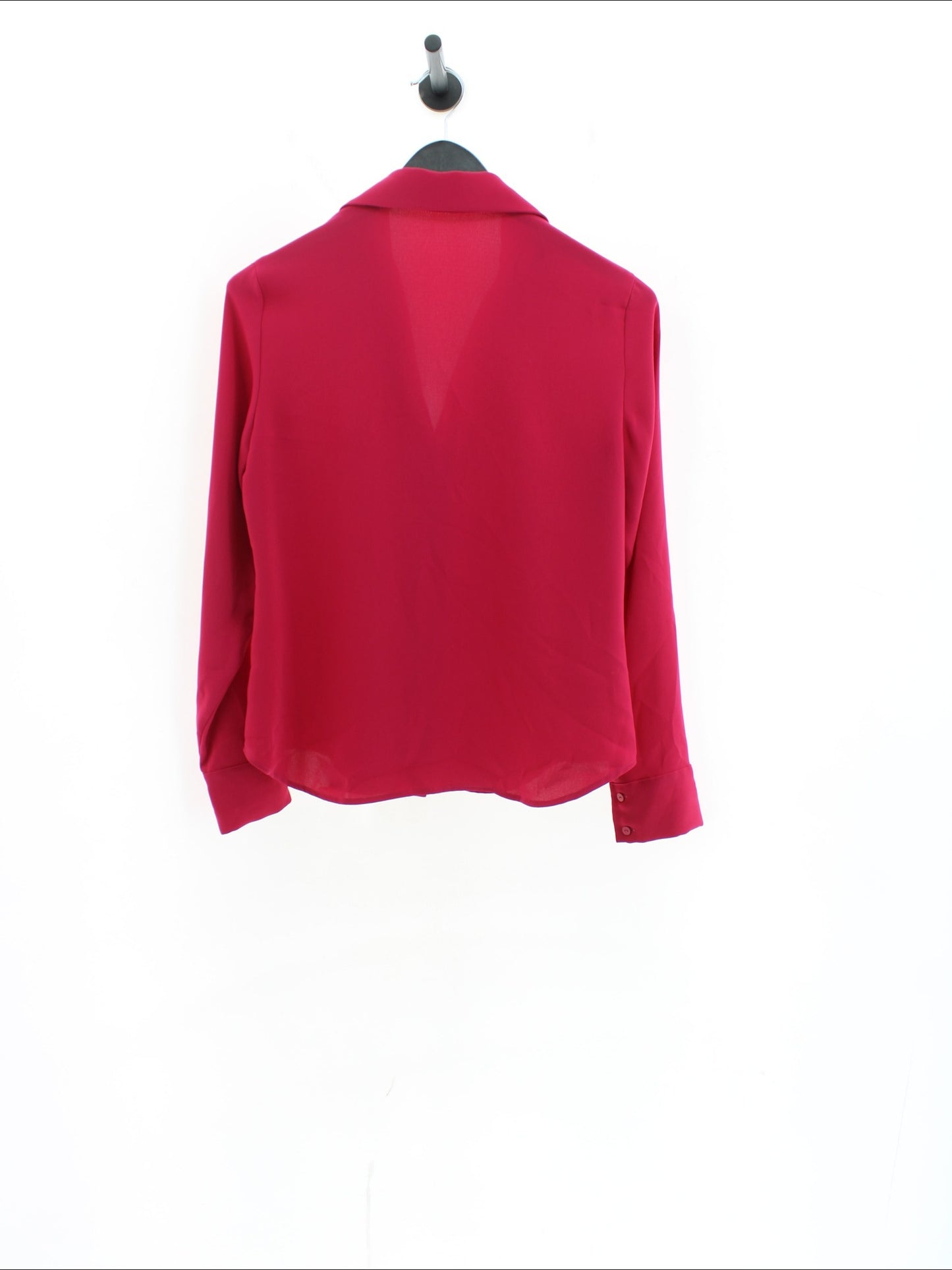 Bluzka Mango Rozmiar: M