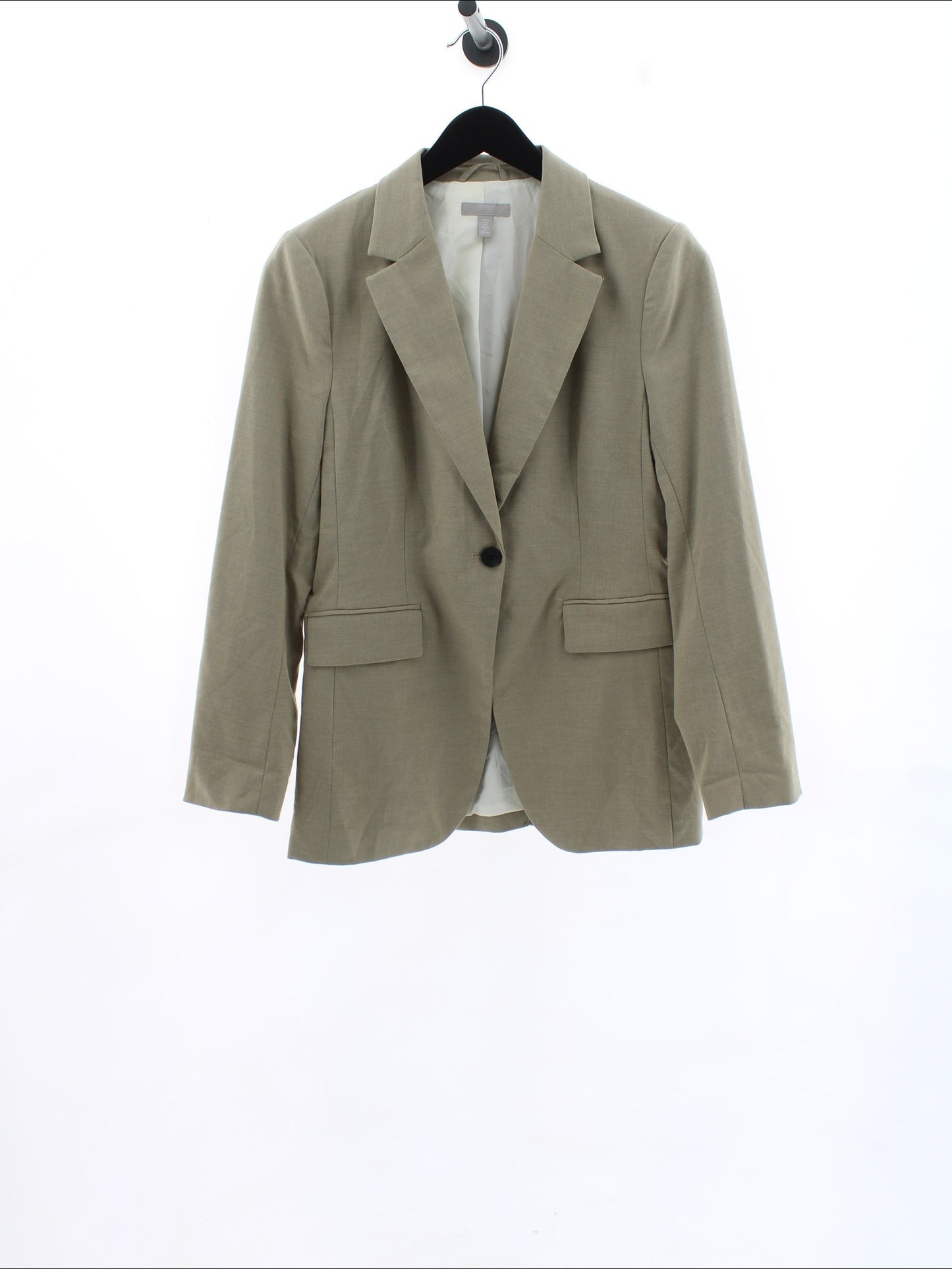 Żakiet H&M Rozmiar: 38