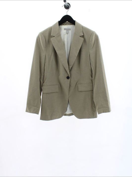 Żakiet H&M Rozmiar: 38