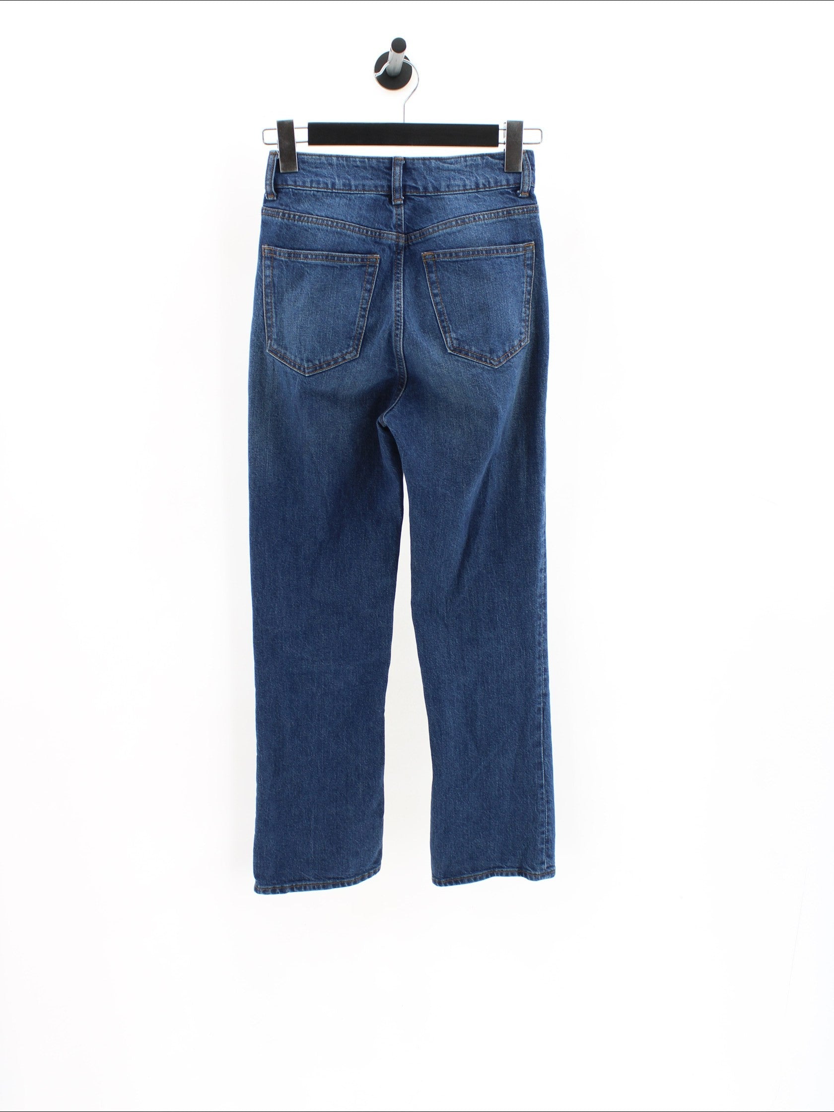 6aa332da0dc60b9f77c4023859dee3a6