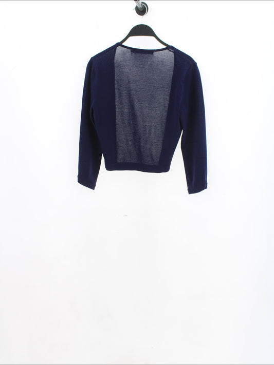 Sweter STEPS Rozmiar: XS