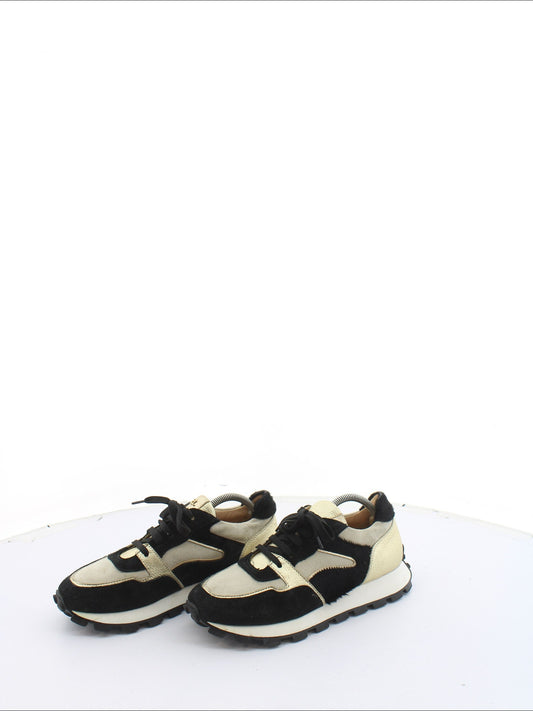 Buty Rozmiar: 40