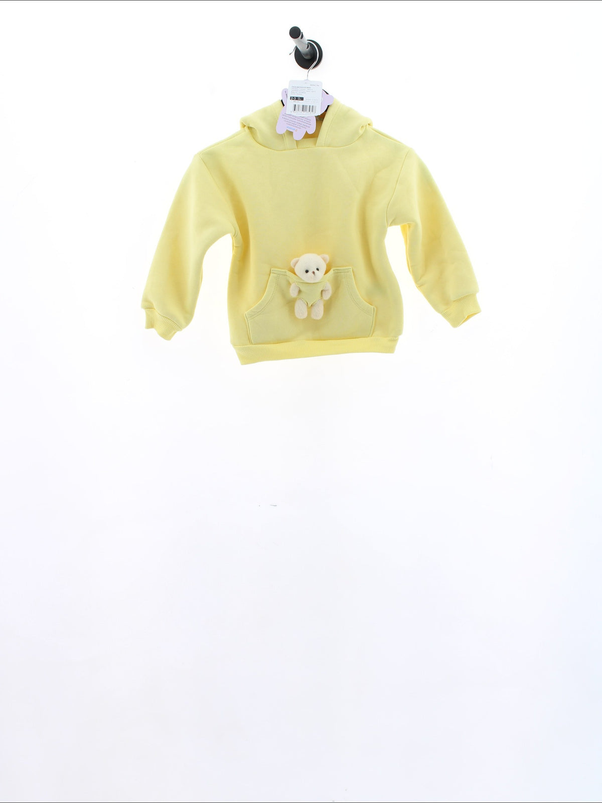 Bluza Rozmiar: 98