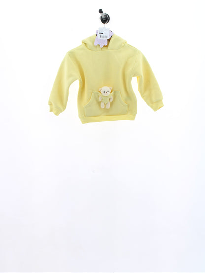 Bluza Rozmiar: 98