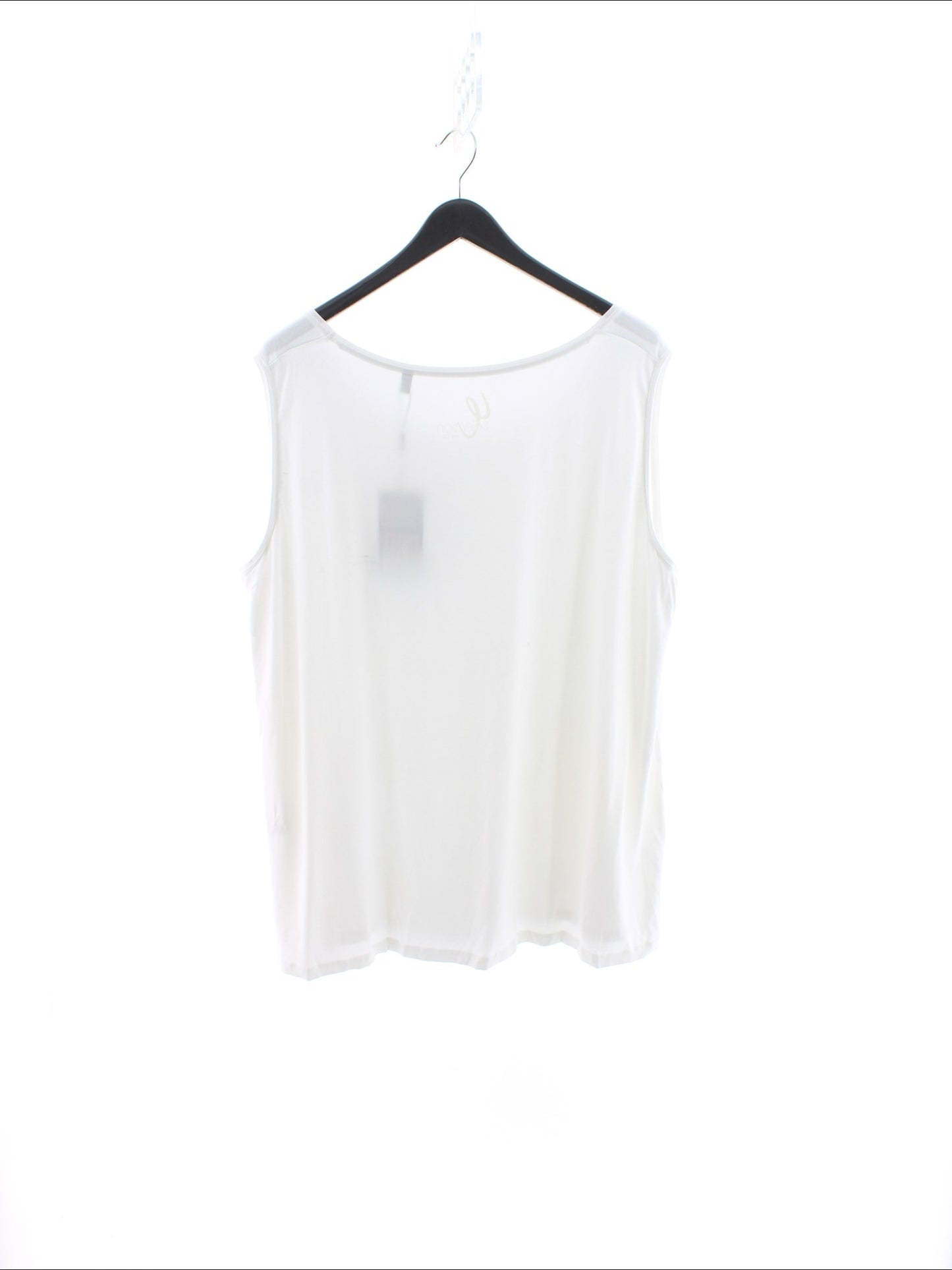 Bluza ULLA POPKEN Rozmiar: 56