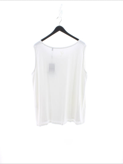 Bluza ULLA POPKEN Rozmiar: 56