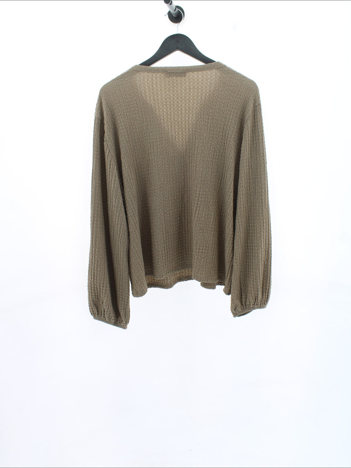 Bluzka Costes Rozmiar: XL