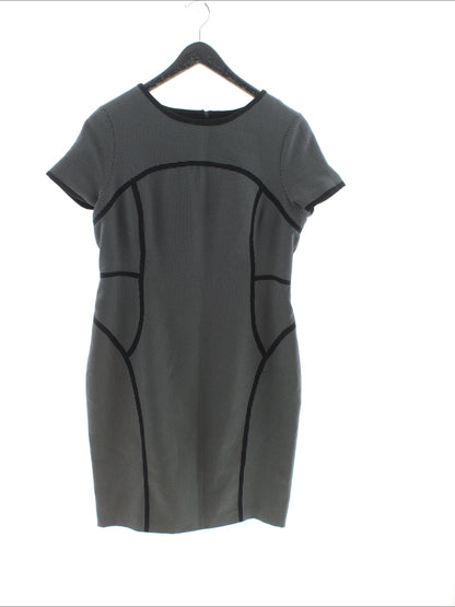 Sukienka Dorothy Perkins Rozmiar: 44