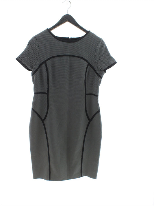 Sukienka Dorothy Perkins Rozmiar: 44