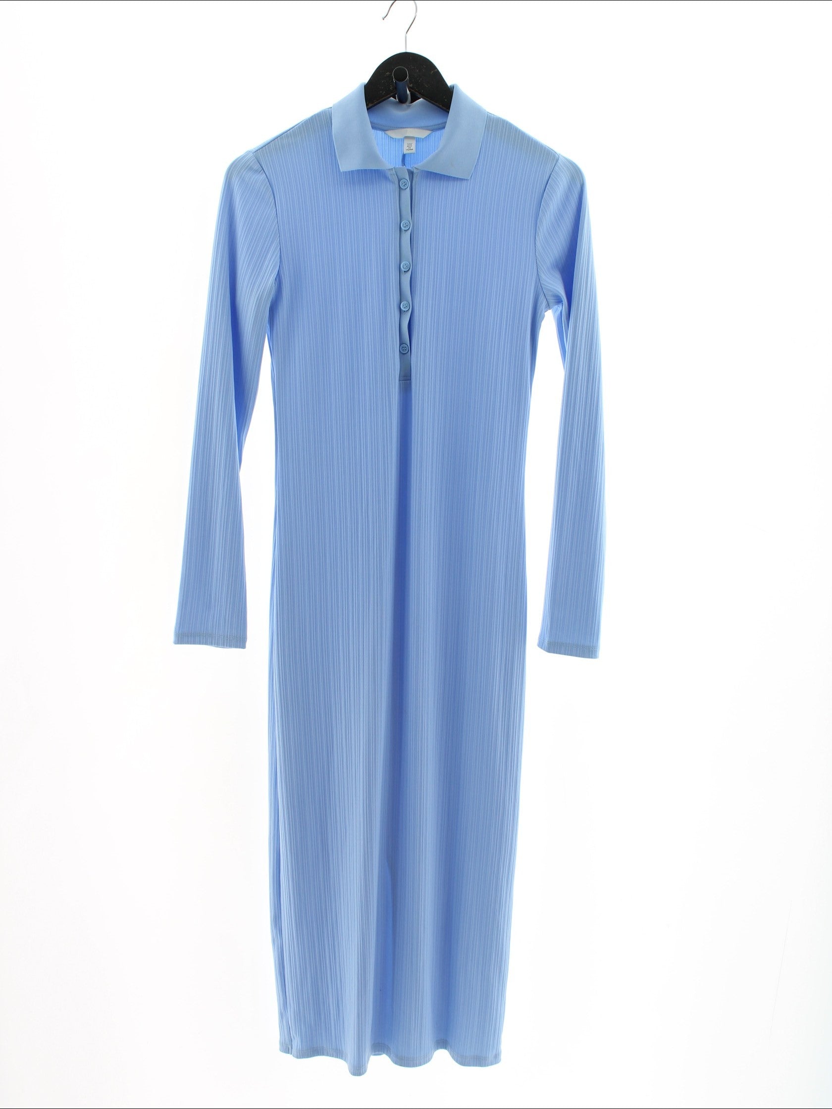 b75d874965c7cc942acc5fdfd45f172b