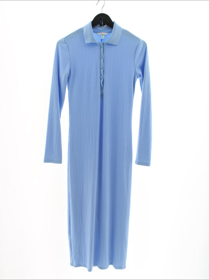 b75d874965c7cc942acc5fdfd45f172b