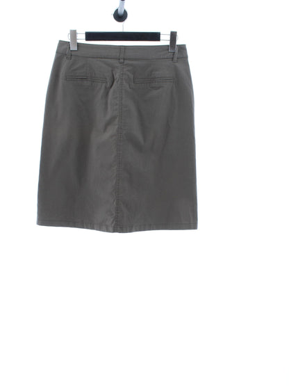 9cacd277ad817ff630ef75d1238a4011