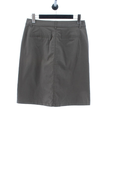 9cacd277ad817ff630ef75d1238a4011